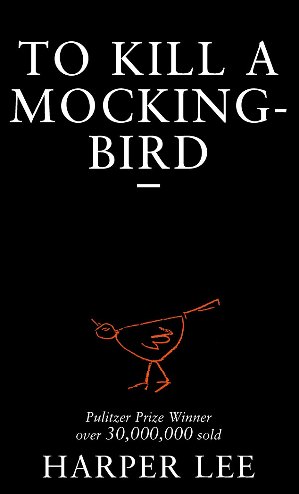 To Kill A Mockingbird , Black Arrow Edition by Harper Lee | 9780099419785 |  Booktopia